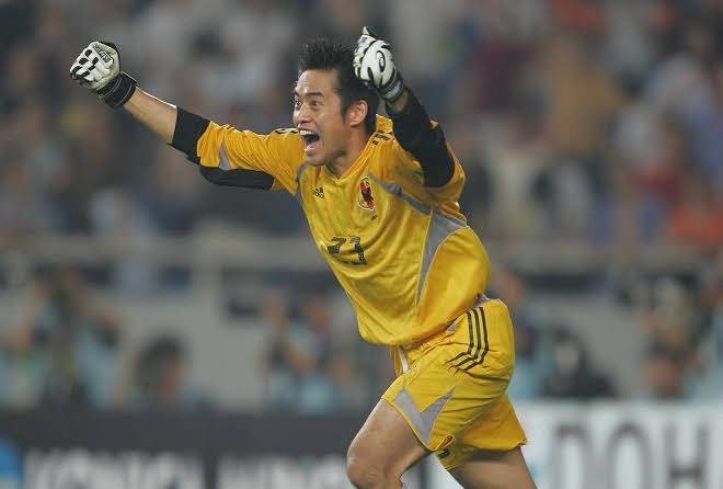 川口だったら足で止められたのに と悔しがるワンワンさん 自称5歳 子供向けじゃない発言に保護者がジワる Togetter 川口だったら足で止められたのに と悔しがるワンワンさん 自称5歳 子供向けじゃない発言に保護者がジワる Togetter