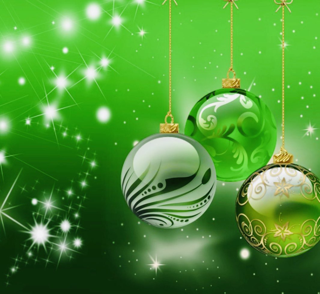 We would like to Wish Everyone a Safe and Happy Christmas some great projects completed in 2020 and we are looking forward to exciting projects in 2021 #turfpros ⁦<a href="/KildareGAA/">Kildare GAA</a>⁩ ⁦<a href="/officialgaa/">The GAA</a>⁩ ⁦<a href="/gaaleinster/">Leinster GAA</a>⁩ ⁦<a href="/CLGLaois/">Laois GAA</a>⁩