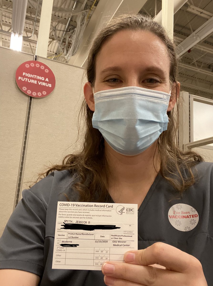 Jessica Smith tweet media