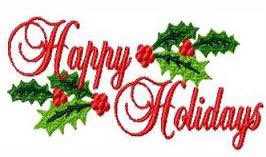 The Foundation for Easton Schools tweet media