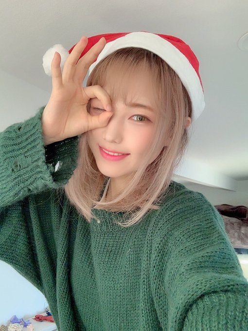 コスプレイヤー小鳥遊ゆあのTwitter画像25