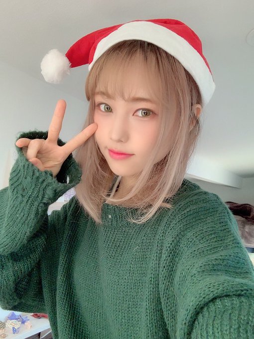 コスプレイヤー小鳥遊ゆあのTwitter画像24