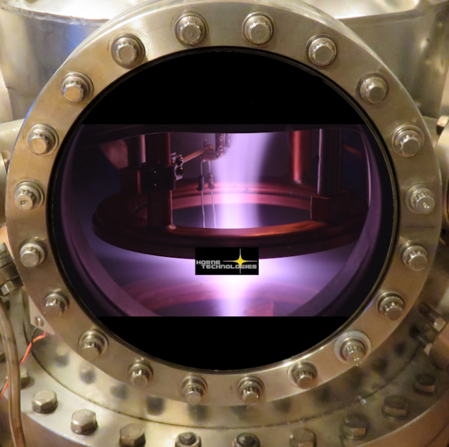 Solar cells too heavy, let's take fusion to mars <a href="/elonmusk/">Elon Musk</a>