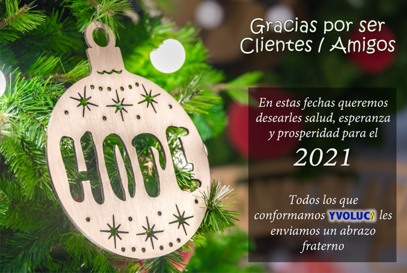 gasestoxicosd's tweet photo. Que el 2021 les brinde oportunidades cada día

Gracias por permitirnos servirles en cada situación porque nuestro compromiso es su seguridad.

¡Permanecemos a su servicio!
55 5515 5704
contacto@yvoluc.com
WhatsApp: https://t.co/nvySqIIcUJ
https://t.co/vE89BFjRPI
#navidad https://t.co/pFVlsv7Fxo