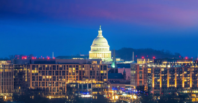 puneetjaiswal's tweet photo. Registration for the January 27, 2021 virtual event, #OracleOneFederal is now live! #publicsector #fedRAMP #governmentIT https://t.co/U3LqQmjf8o https://t.co/CcTCsYb7yk
