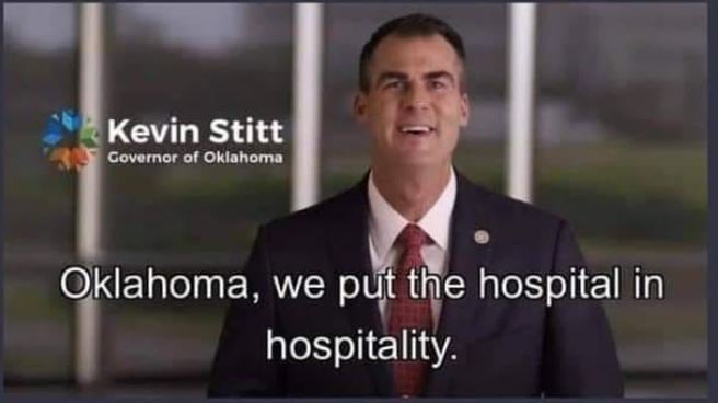 TheLostOgle's tweet image. I don't know where this came from but I like it.