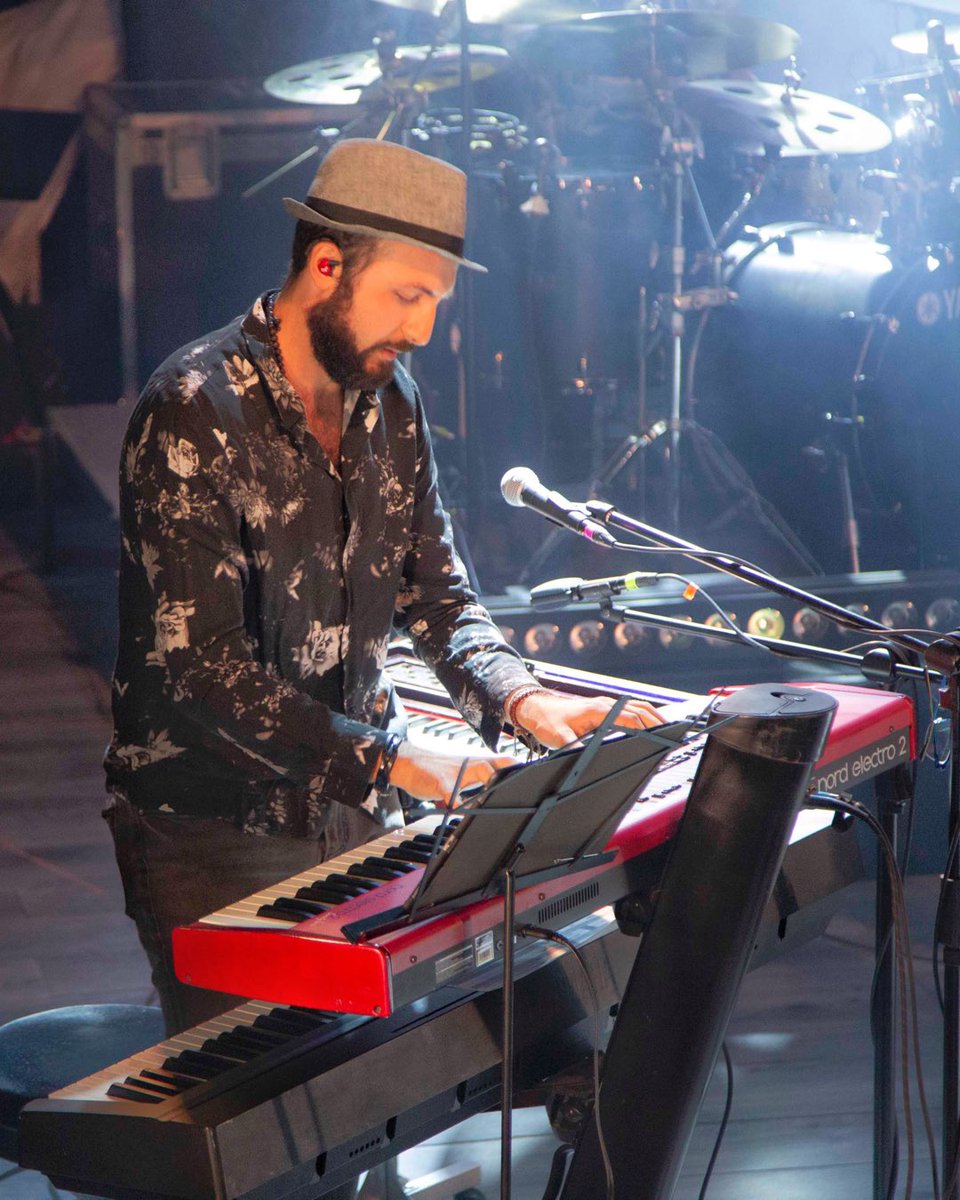 ¡Miércoles con Paco! 🔥🤘🏻