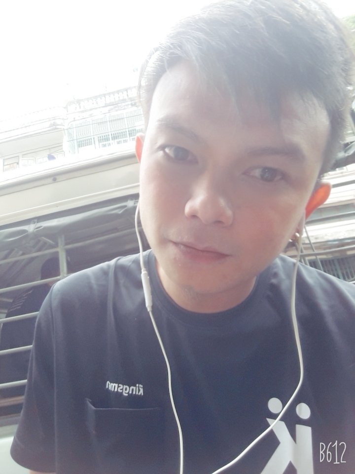 P99321351's tweet photo. เหงาๆๆๆๆๆๆ... https://t.co/ybxRyb4Id4