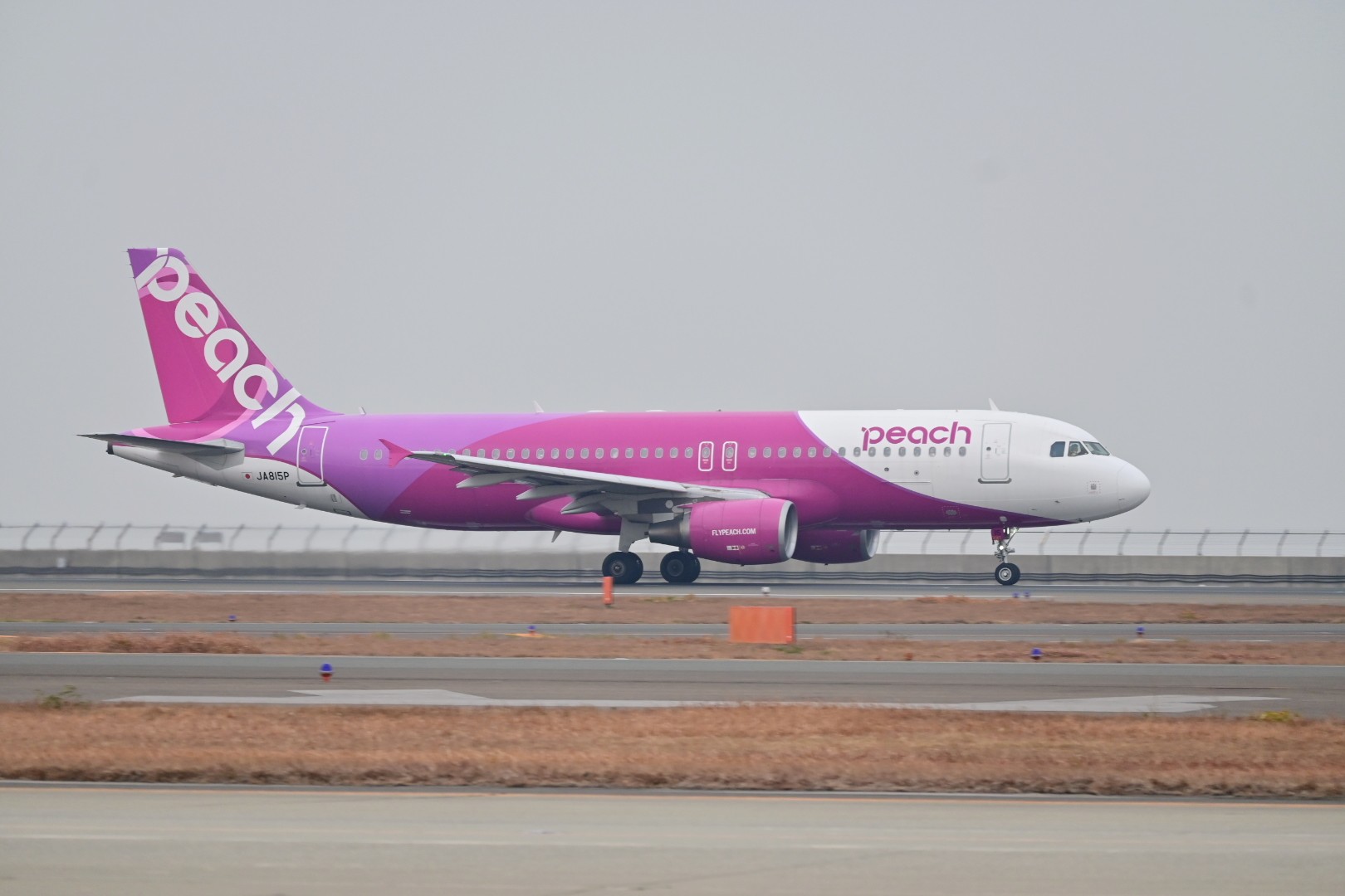中部国際空港セントレア Peachの初便 Mm461便は無事新千歳へ出発しました 本日よりセントレア就航です 行ってらっしゃい T Co Vojcujtz7b Twitter