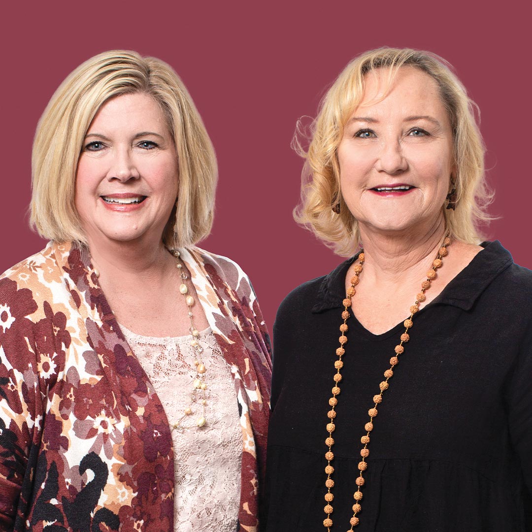 HealthScope Magazine tweet media