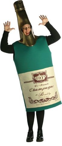 Cardigan (put on a random cardigan bro, easy) //  champagne problems