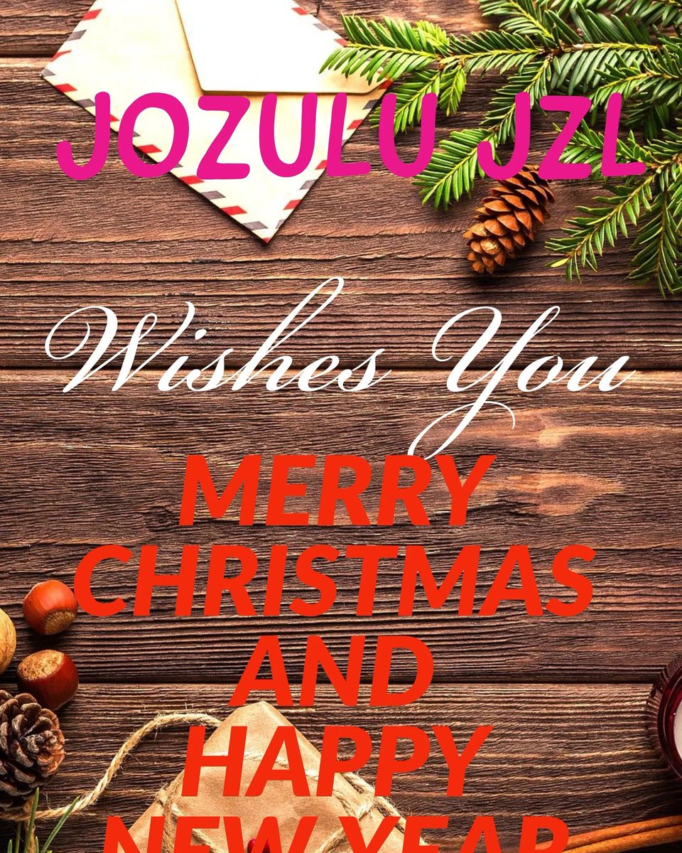 jozolu's tweet photo. https://t.co/li62jwD2Q5