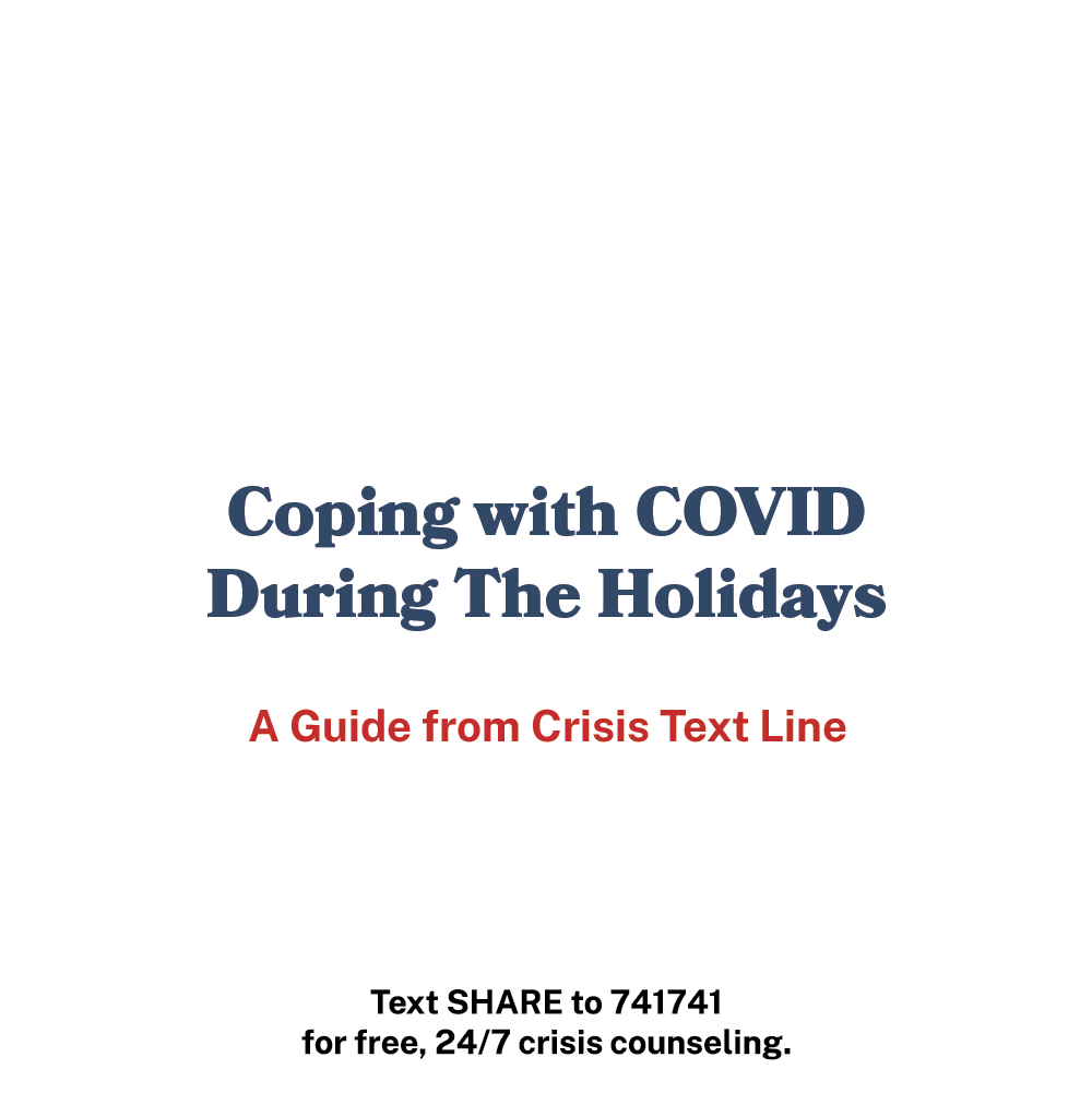 CrisisTextLine tweet picture