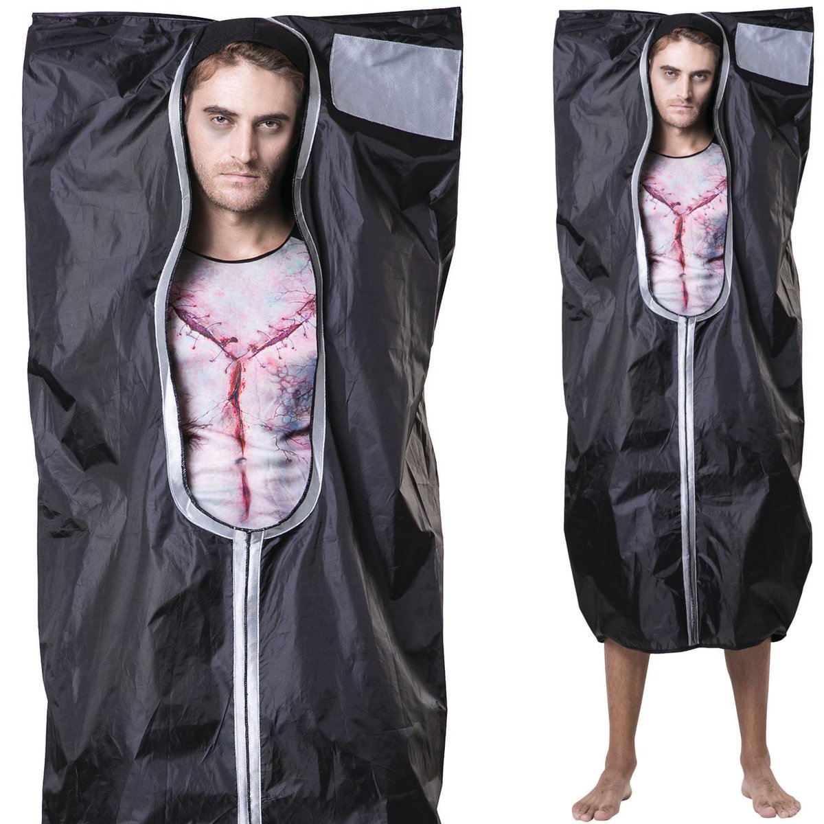 Mirrorball // no body no crime (don't be shy, be Este's husband)