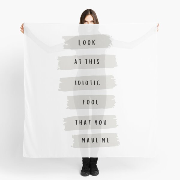 Illicit affairs // ivy (become the fcking plant)