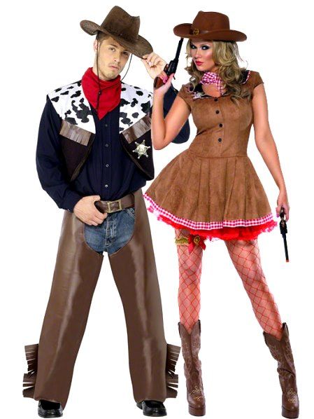 Invisible string (green was the color of the grass, duh) // cowboy Like me