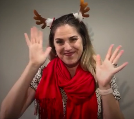 Best wishes for a safe and happy Christmas. See you in 2021! - vimeo.com/494129013 mailchi.mp/b66b33487ad5/j…