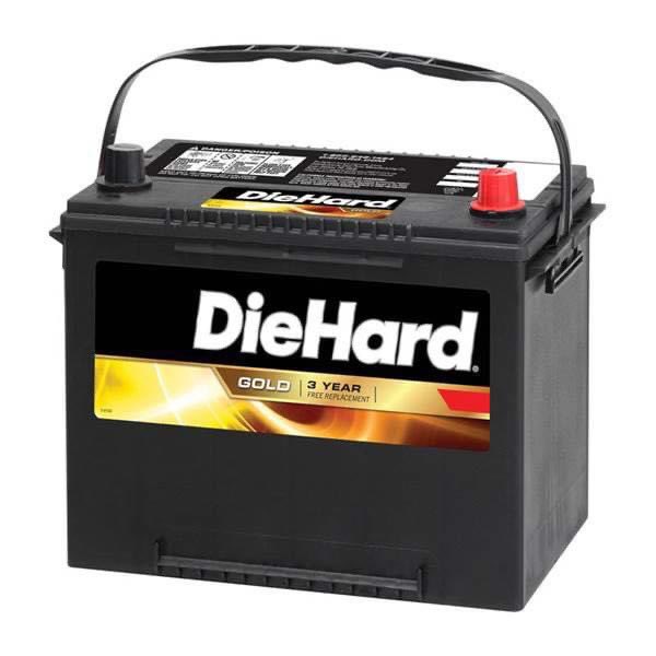 BrentTerhune's tweet photo. This is a Christmas battery https://t.co/tFKF6tNlmN