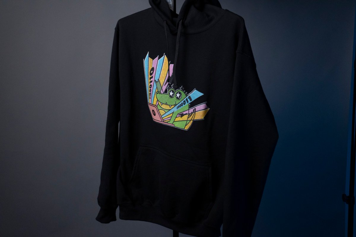 Atención, queremos regalar un paquete navideño a la comunidad 🎁

Participa dando RT a este tweet y mañana 24 elegiremos una persona al azar 🙈🔥

Más info del paquete aquí:
codigofacilito.com/navidad