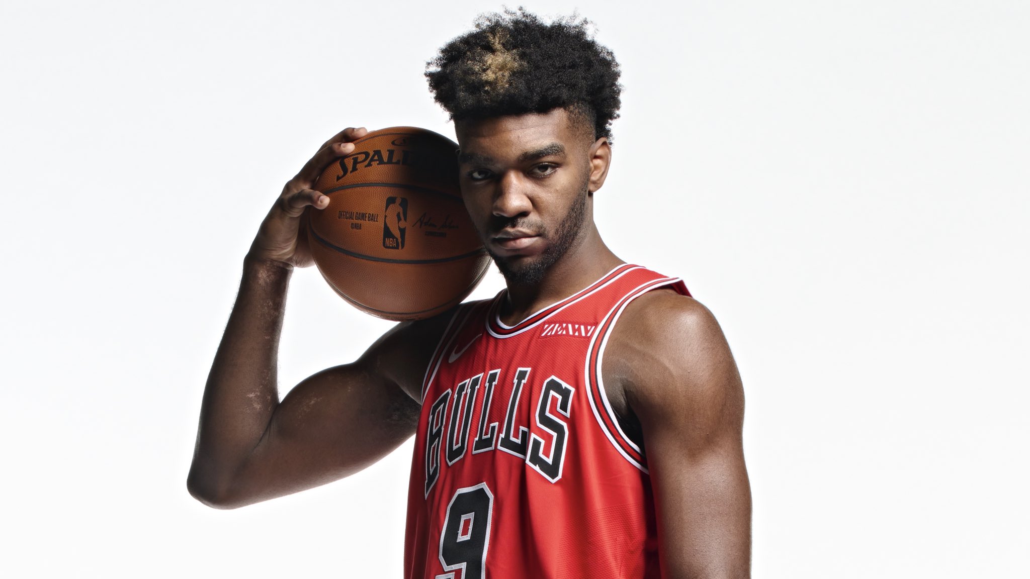 Patrick williams. Уильям патрик кинселла. Грант уильямс баскетболист. Patrick williams. Патрик уильямс.