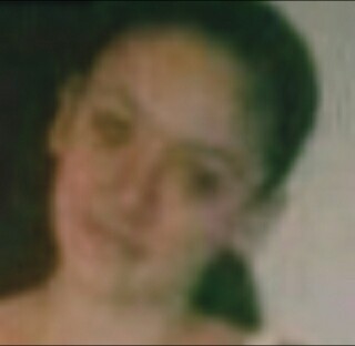 desaparecidaorg's tweet photo. Antonella desapareció el 21/12/2020, 6AM hs., en Don Torcuato, partido de Tigre, provincia de Buenos Aires. Por favor compartir, y si la ven avisar urgente al ☎ 11-22411713, 11-38269947, o al 911

#NiUnaMenos https://t.co/pnwWkG7nhI
