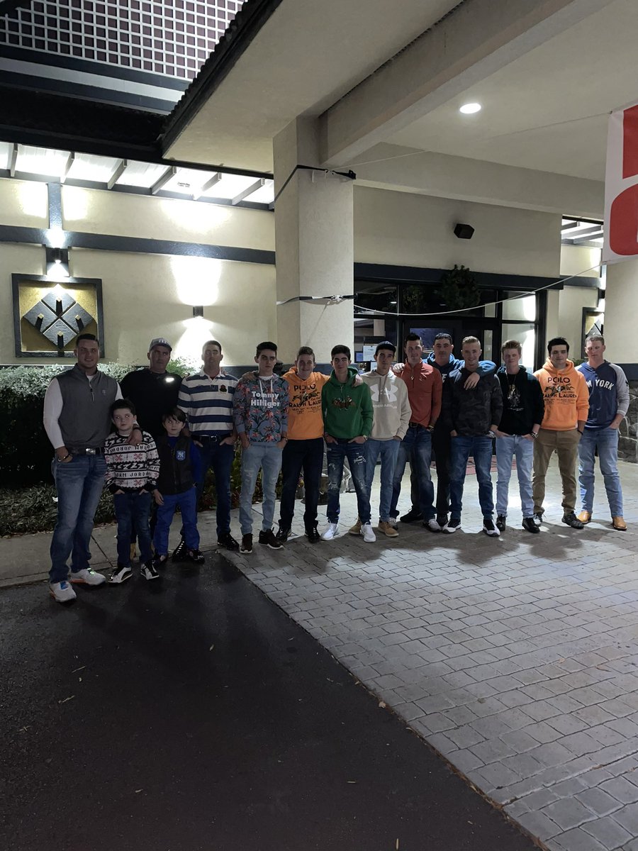 mark rouk tweet media