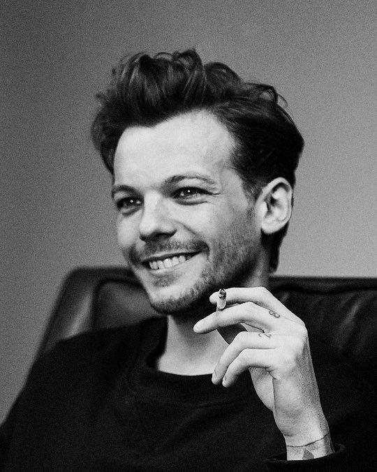 cute as hell           what the hell