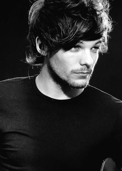 cute as hell           what the hell