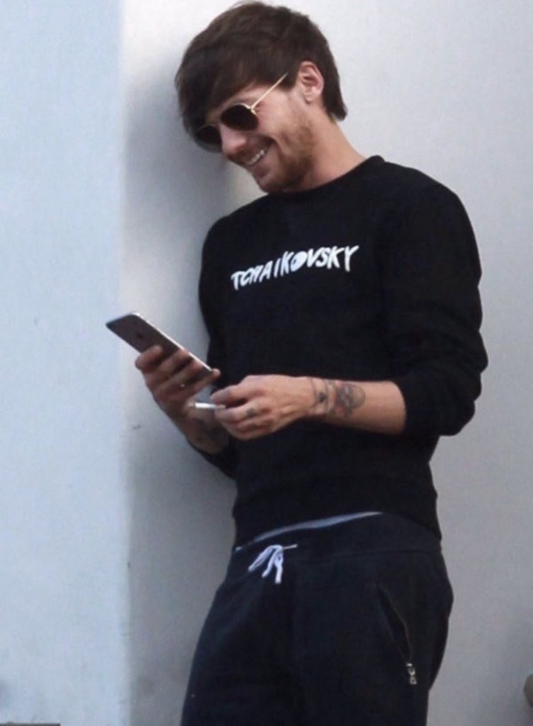 cute as hell           what the hell