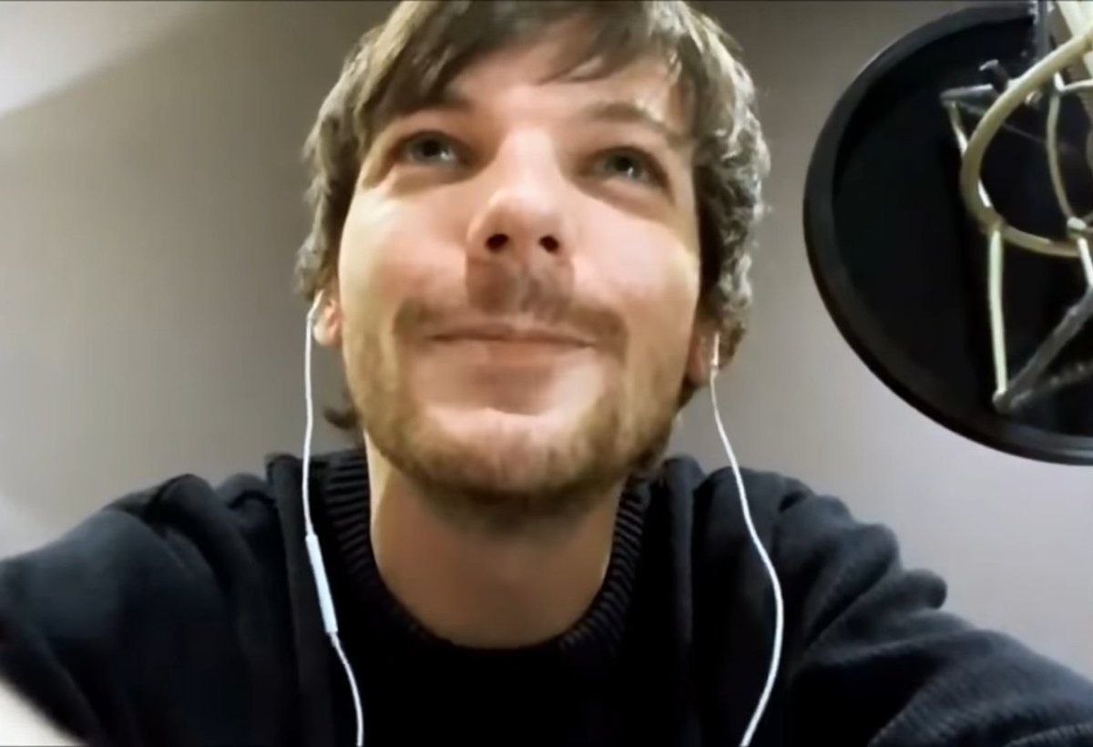 cute as hell           what the hell