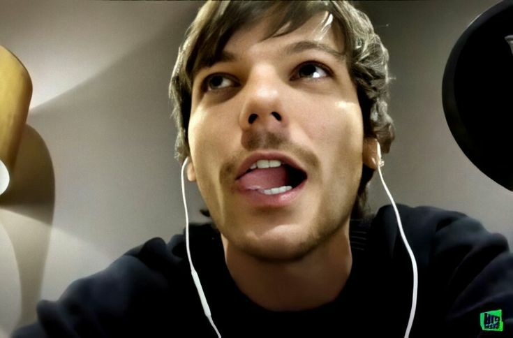 cute as hell           what the hell