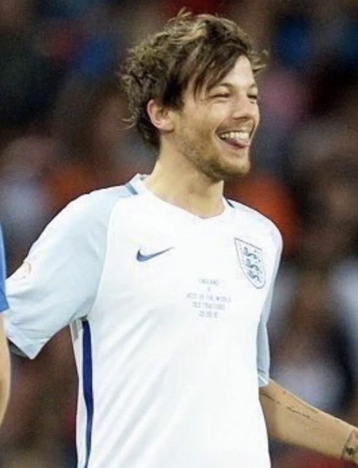 cute as hell           what the hell