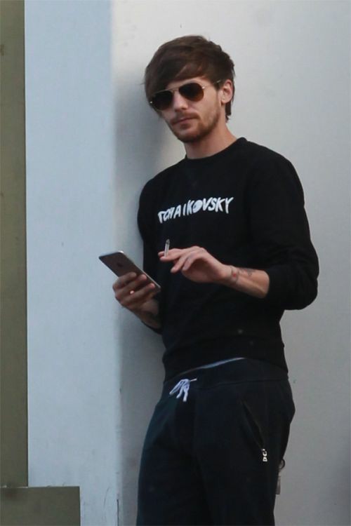 cute as hell           what the hell