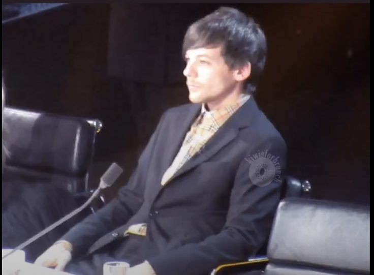 cute as hell           what the hell