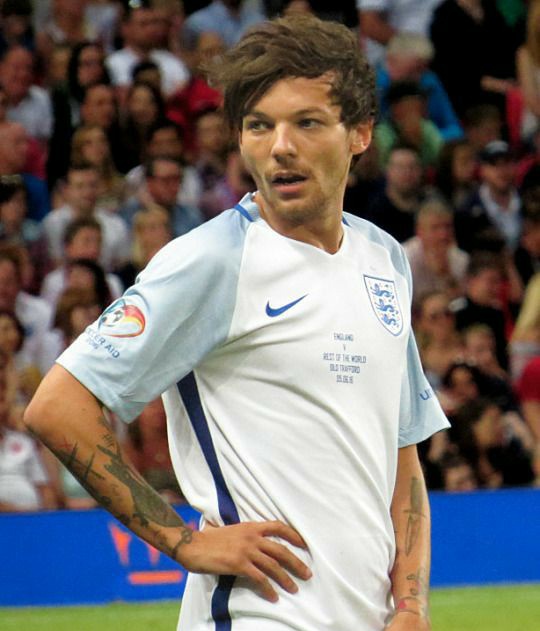 cute as hell           what the hell