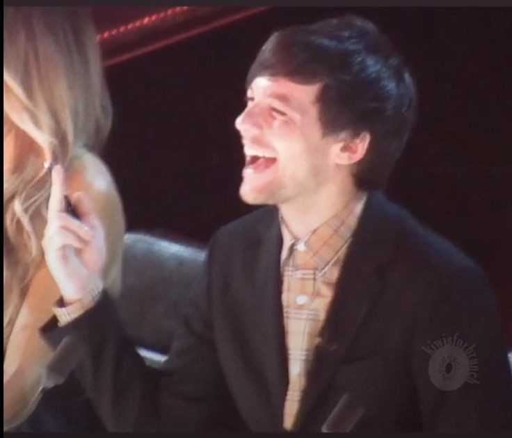 cute as hell           what the hell