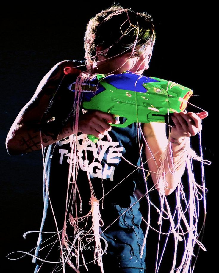 cute as hell           what the hell