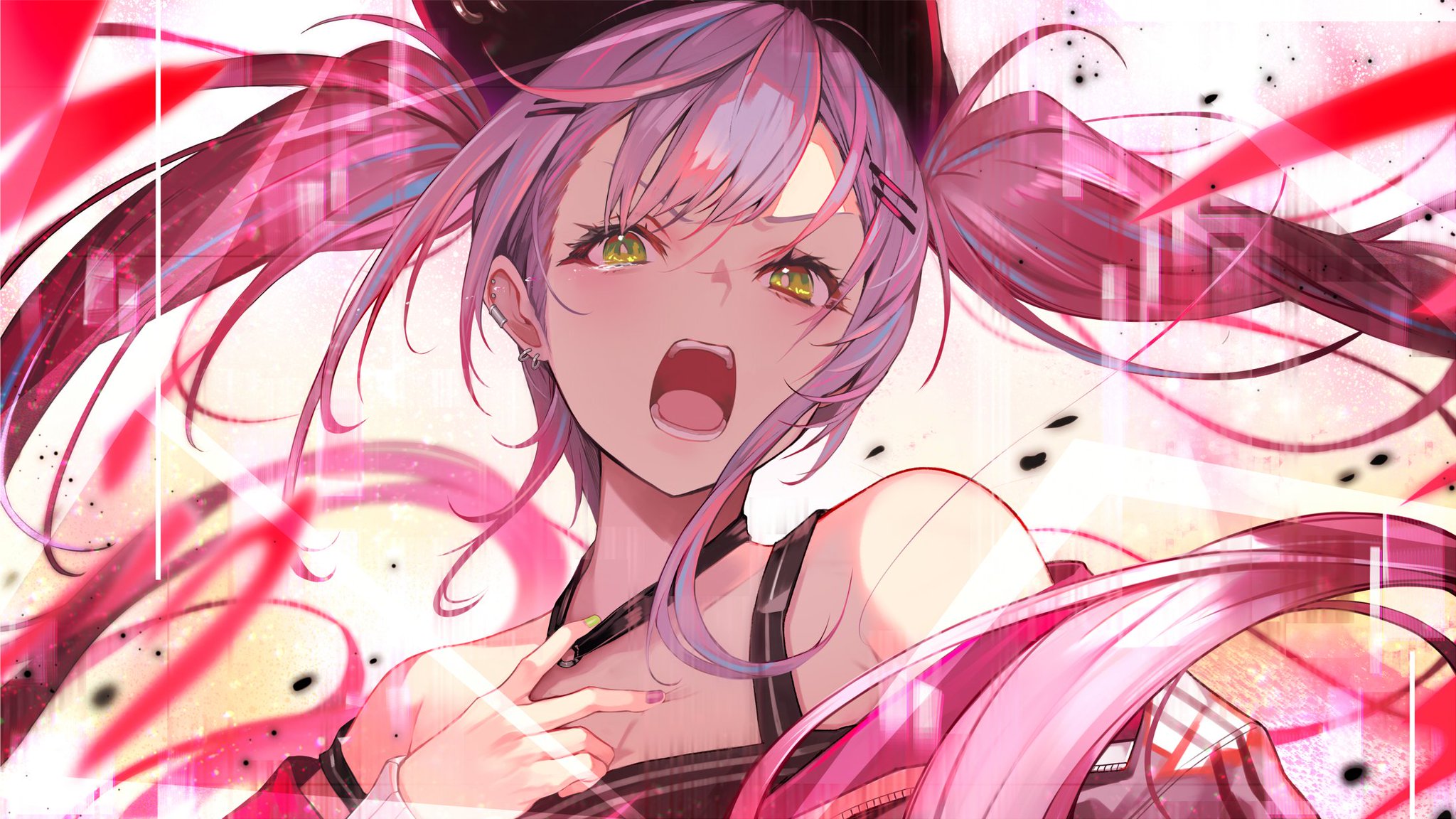 Ep9np81UYAMgZT7.jpg:large Ep9np81UYAMgZT7.jpg:large