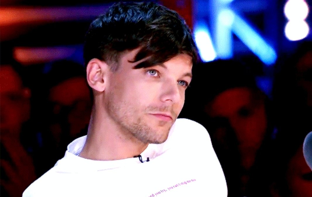 cute as hell           what the hell