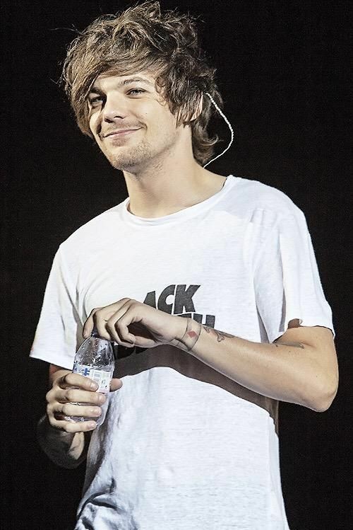 cute as hell           what the hell