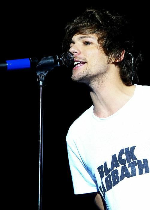 cute as hell           what the hell