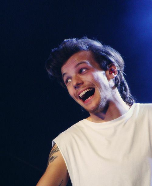 cute as hell           what the hell