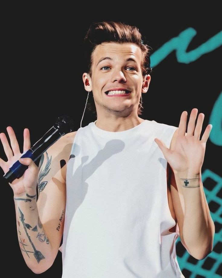 cute as hell           what the hell