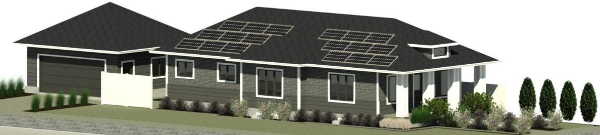 From college student to #solar home builder: Check out this video featuring <a href="/UNLV/">UNLV</a> student and Solar Decathlon student team lead Ryan Manthei to learn how he’s preparing for a career in architecture through this <a href="/ENERGY/">U.S. Department of Energy</a> competition: solardecathlon.gov/education-care… #STEMRising