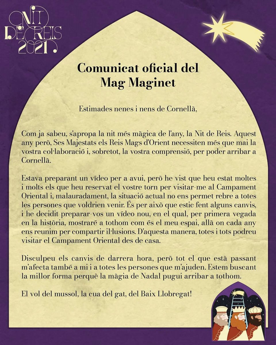 Mag Maginet tweet media