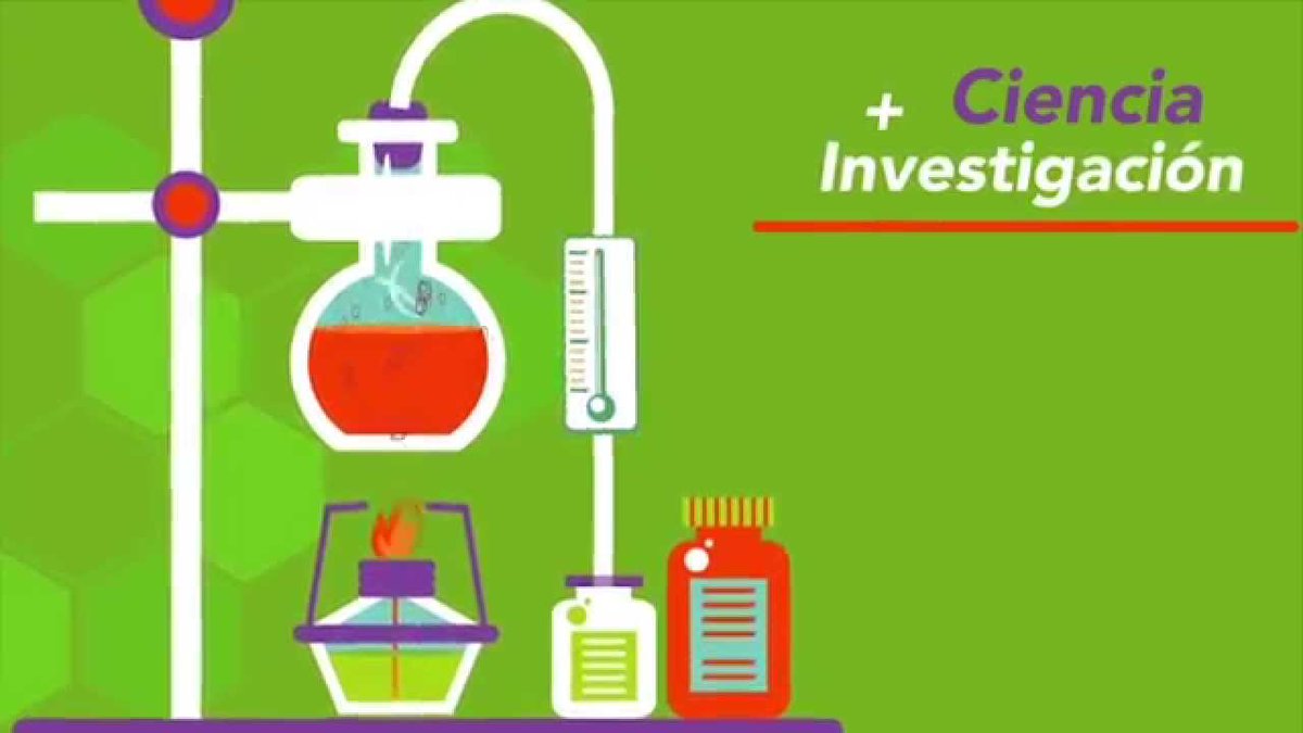 soyasesormetodo's tweet photo. Ante el hecho de considerar a la #ciencia y a la #investigación como incidentes necesarios en la actividad formativa, urge un cambio radical que permita apreciar que la #actitud y #praxis en torno a la producción de conocimiento debe ser una constante en el quehacer profesional. https://t.co/7ml8t4JFxX