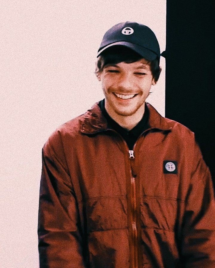 HAPPY BIRTHDAY TO MY MOST FAVOURITE PERSON EVER