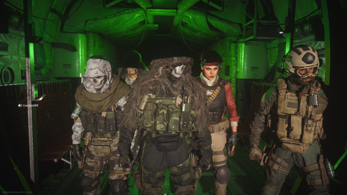Combat_Videos's tweet photo. The lads........... @SweGamble https://t.co/d27C0K9ifQ