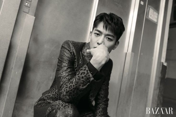 CMLOOKS) / Posts / X