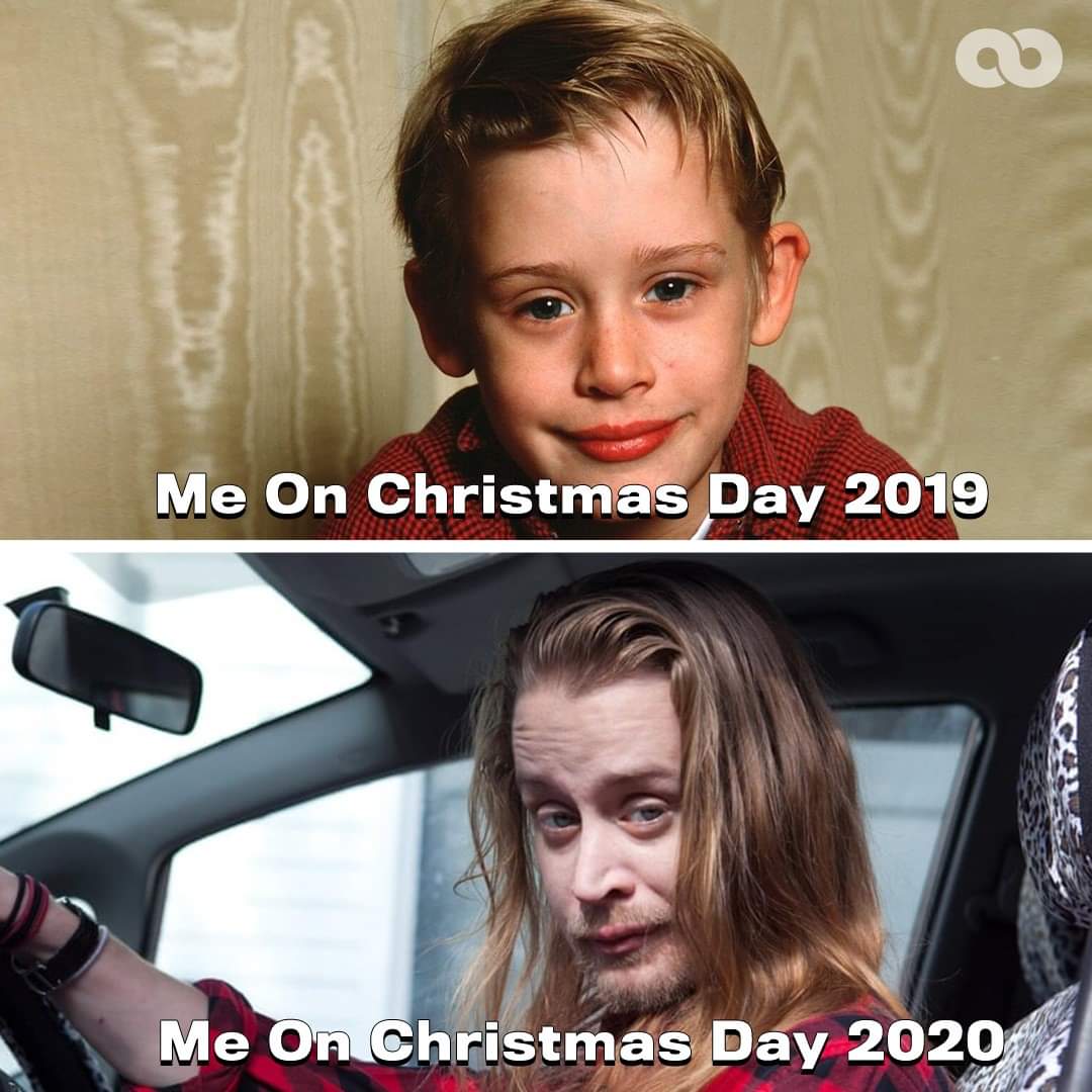 1smallfrenchy's tweet photo. Accurate https://t.co/AWC1gwoN0n
